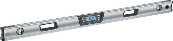 uwh101398.jpg Digitale-Wasserwaage DigiLevel Pro 100 100cm Laserliner