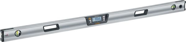 uwh101409.jpg Digitale-Wasserwaage DigiLevel Pro 120 120cm Laserliner