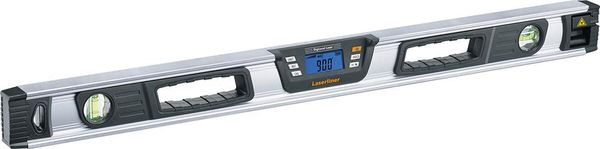 uwh101195.jpg Laser-Wasserwaage DigiLevel Laser G80 80cm Laserliner