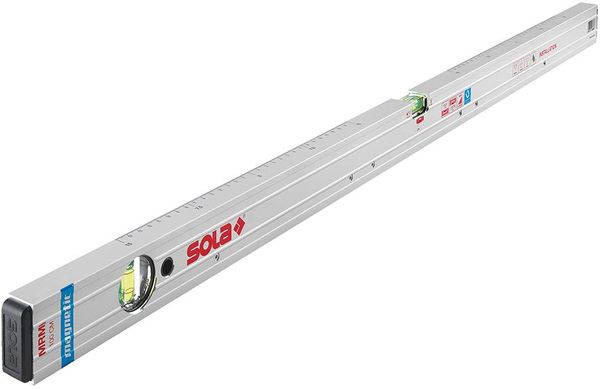 pre127284.jpg Installations-WasserwaageMRMI 100cm Sola