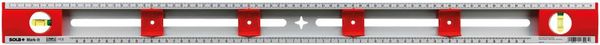 pre127312.jpg Markier-Wasserwaage Mark-IT 80cm Sola