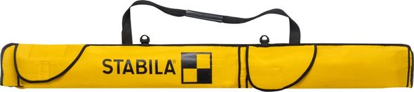 qwz119869.jpg Wasserwaagentasche LCC für 5 Wasserwaagen bis 120cm Stabila
