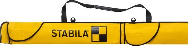 qwz119870.jpg Wasserwaagentasche LCC für 6 Wasserwaagen bis 200cm Stabila