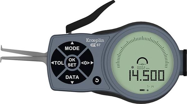 lag155990.jpg Innenschnelltaster IP67 3-Punkt-Messung 7-14mm KRÖPLIN