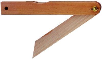 lag132525.jpg Holzschmiege 300mm FORTIS