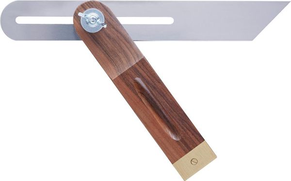 Schmiege A225 250mm hedue