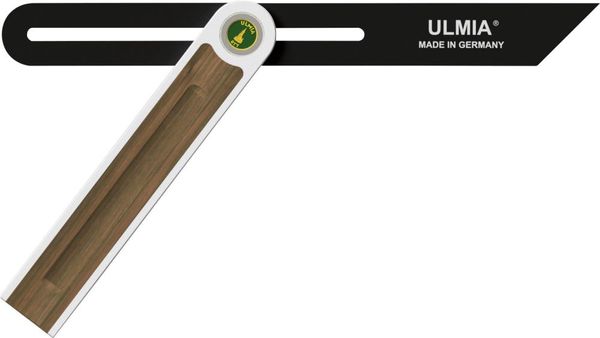 eum108742.jpg Präzisions-Schmiege 330 mm - Alu-Line