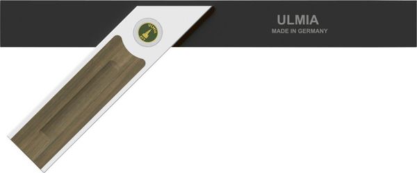 eum108883.jpg Präzisions-Gehrmaß 350 mmAlu-Line ULMIA