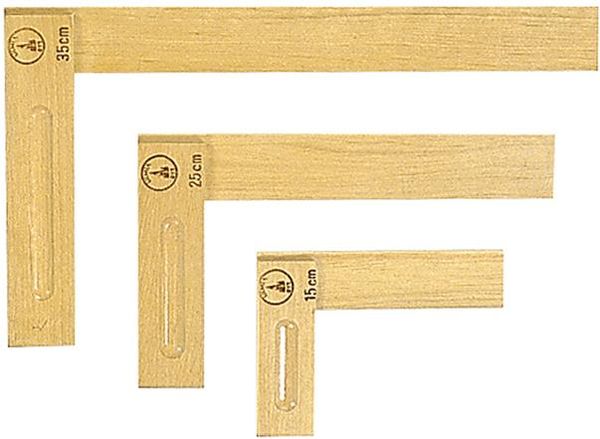 eum101616.jpg Winkel Weißbuche 130 250mm ULMIA