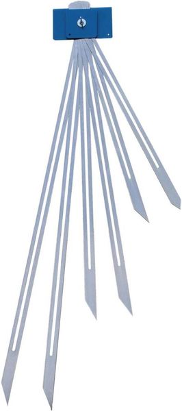 lag156731.jpg Treppenspinne T500 HEDUE