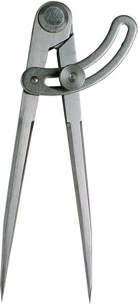 lag1103207.jpg Bogenzirkel 150mm