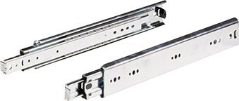 Kugelauszug,KA 4620,41394500mmverzinkt