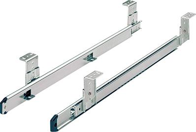 lag194468.jpg Kugelauszug,KA 3434,77802400mm,verzinkt