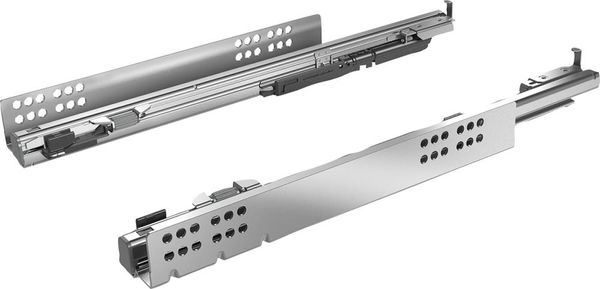 lag194381.jpg Unterflur-Vollauszug,9245379,300mm,Stahl