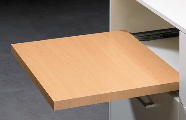 lag194221.jpg Unterflur-Teilauszug,66075,490mm,Stahl