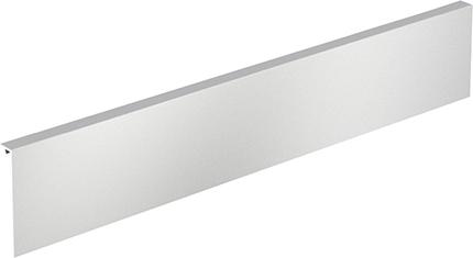 lag195293.jpg AvanTech YOU Designcape, Aluminium Optik