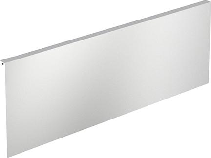 lag195294.jpg AvanTech YOU Designcape, Aluminium Optik