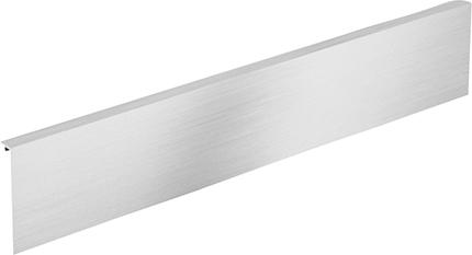 lag195295.jpg AvanTech YOU Designcape, Edelstahl Optik