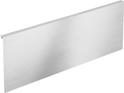 lag195296.jpg AvanTech YOU Designcape, Edelstahl Optik