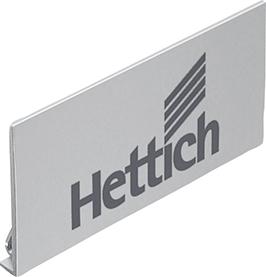 lag195300.jpg AvanTech YOU Brandingclipsilber mit He