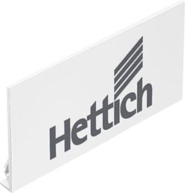 lag195301.jpg AvanTech YOU Brandingclipweiß mit Hett