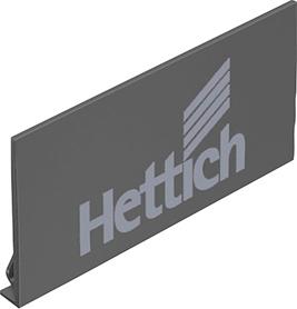 lag195302.jpg AvanTech YOU Brandingclipanthrazit mit
