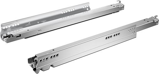 AT YOU 40KG FÜHR 300MM EB21 SET