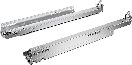 AT 5D 40KG FÜHR 480MM EB23 SET