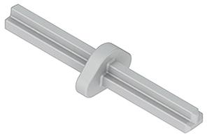 lag196055.jpg Verbinder Quadro 9221295,grau