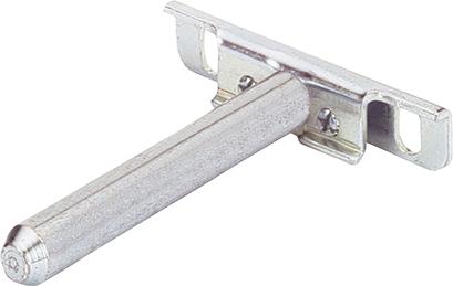 lag195654.jpg Regalbodenträger Titan 3