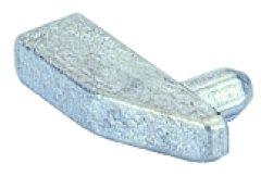 bbd129636.jpg Nutbod.träger,74805,m.Zapf. Ø5mm,ZDG blk