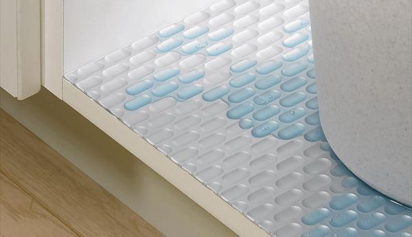 lag194157.jpg Wasserschutzmatte, 9079862, 1200 x 580
