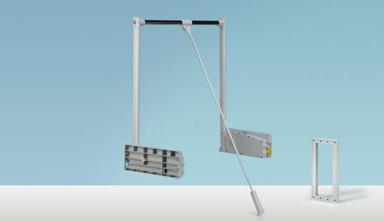 bbd178628.jpg Kleiderlift,9079878,750-1170mm,aluoptik