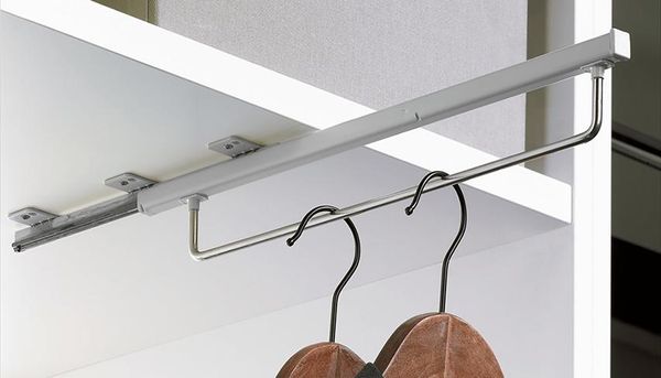 lag194215.jpg Kleiderbüg.halt.,9136280,KT500mm,L497mm