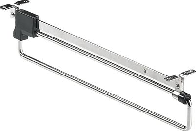 lag195586.jpg Kleiderbügelhalter,40279,L310mm,St vern.