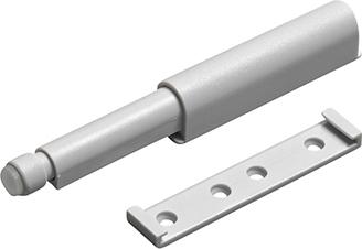 Dämpfer,9051925,für Intermat,KF grau
