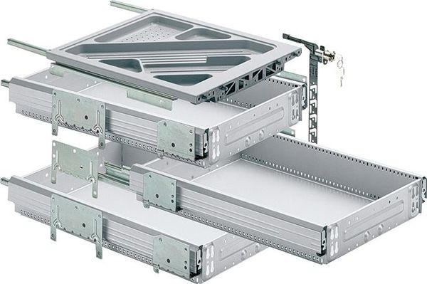 lag195592.jpg Container-Set,41064,Stahl