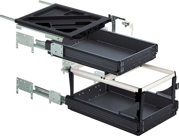 Container-Set,46746,Stahl
