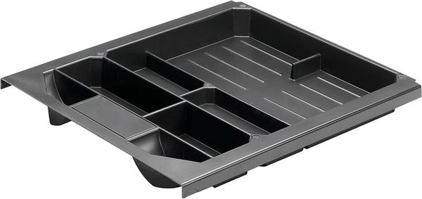 lag195336.jpg Schreibmaterialschale,1079061,schwarz