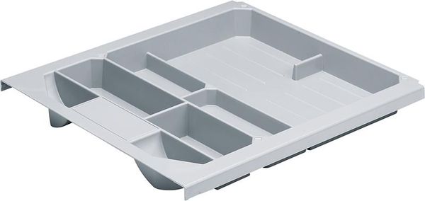 lag195335.jpg Schreibmaterialschale,9111484,aluoptik