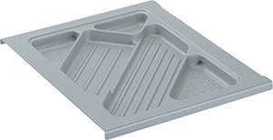 lag195524.jpg Schreibmaterialschale,9082379,aluoptik