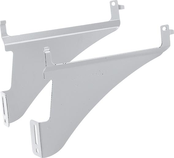 lag195342.jpg Blendenstütze,20592,aluminiumoptik