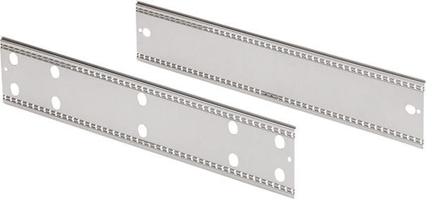 lag195527.jpg OrgaLine,9078227,Stahl aluminiumoptik
