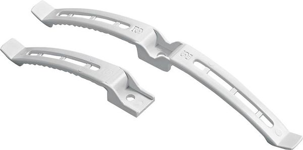 lag194432.jpg Kabelhalter,45969,dop.,B20mm,L220mm,grau