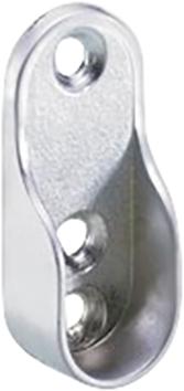 lag195272.jpg Lager,9079719,Zinkdruckguss aluoptik