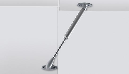 Klappenstütze,9079593,grau,silber,ls/rs