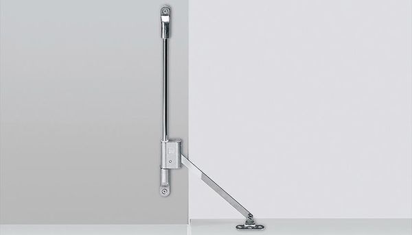 lag194136.jpg Klappenhalter,20864 vern.links/rechts