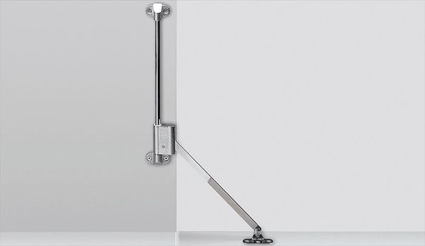 lag194107.jpg Klappenhalter,16173 vern.links/rechts
