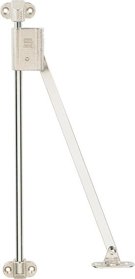 lag114476.jpg Klappenhalter,16175 vern.links/rechts
