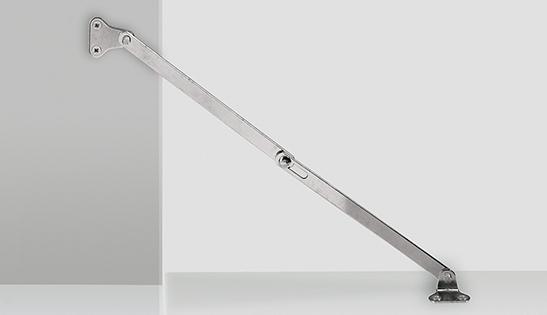 lag195337.jpg Klappenhalter,13235 vern.links/rechts